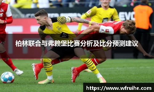 mk体育在线官网