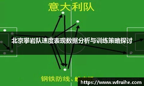 北京攀岩队速度表现数据分析与训练策略探讨